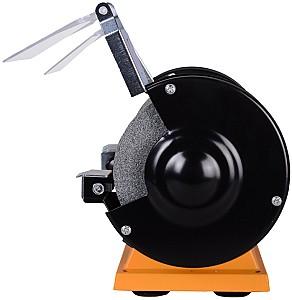 Polizor de banc Vihri TC-150