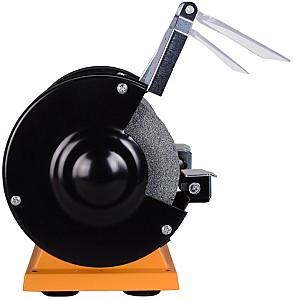 Polizor de banc Vihri TC-150