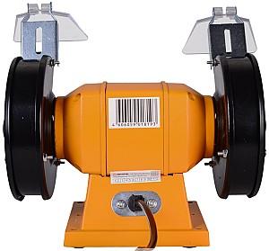 Polizor de banc Vihri TC-150