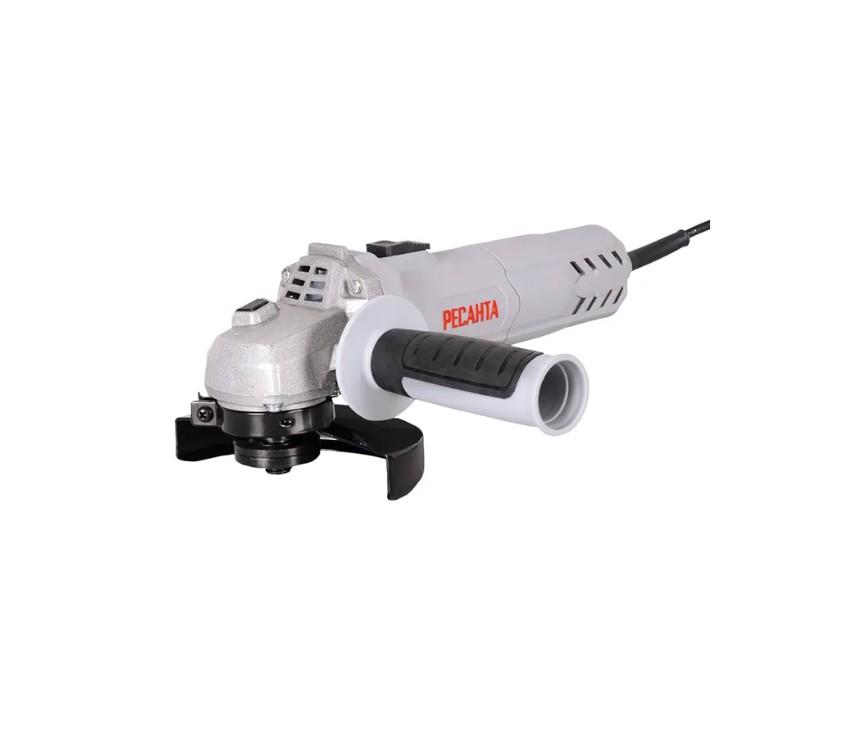 Polizor unghiular Resanta USM-11000А/125