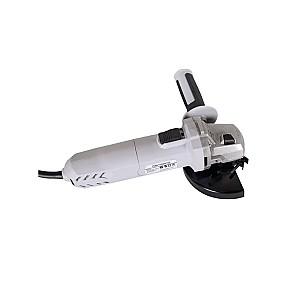 Polizor unghiular Resanta USM-11000А/125