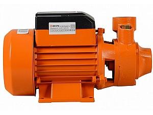 Pompă Vihri 45 l (6841)