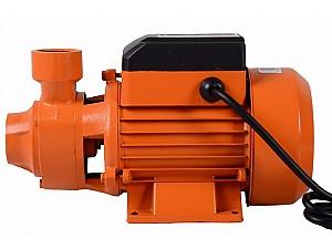 Pompă Vihri 45 l (6841)