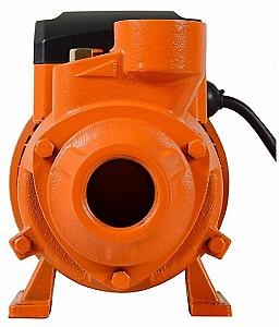 Pompă Vihri 45 l (6841)