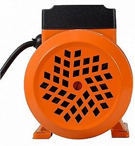 Pompă Vihri 45 l (6841)