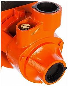 Pompă Vihri 45 l (6841)