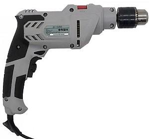 Masina de gaurit Resanta ДУ-15/850