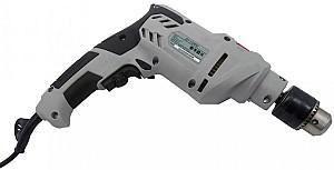 Masina de gaurit Resanta ДУ-15/850