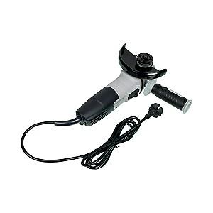 Polizor unghiular Resanta УШМ-125/900