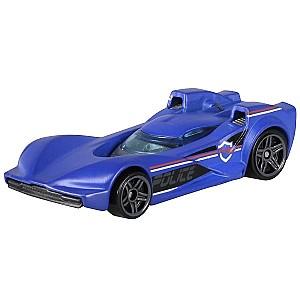 Masina jucarie Hot Wheels FVN40