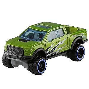 Masina jucarie Hot Wheels FVN40