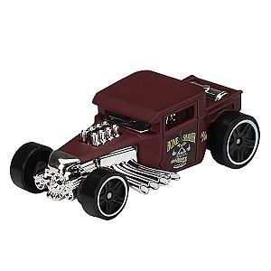 Masina jucarie Hot Wheels FVN40