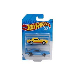 Masina jucarie Hot Wheels FVN40