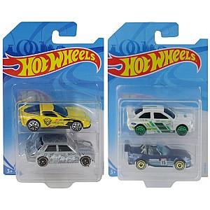 Masina jucarie Hot Wheels FVN40