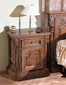 Noptiera MobiLux Cristina 1D1S