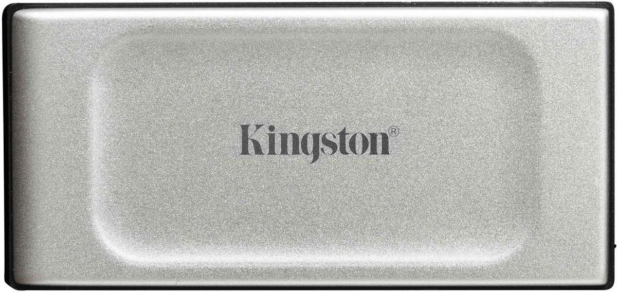 SSD extern Kingston XS2000 500Gb (SXS2000/500G)