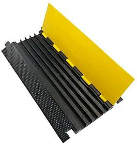  MFK 5 canale 5855 (MFK5855)