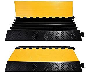  MFK 5 canale 5855 (MFK5855)