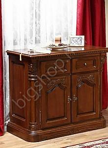 Comoda MobiLux Cristina Bar