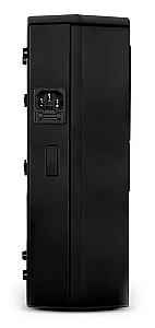 Sursa de alimentare neintreruptibila UPS SVEN UP-L1000