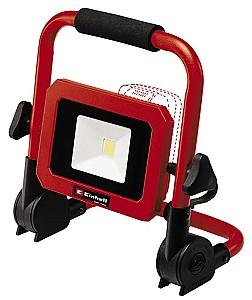 Proiector cu LED Einhell PXC TC-CL (45.141.15)