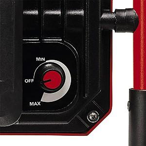 Proiector cu LED Einhell PXC TC-CL (45.141.15)