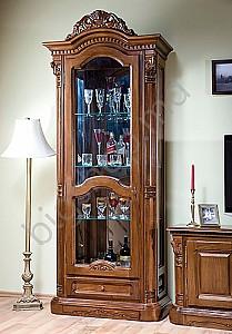 Living MobiLux Cristina Plasma