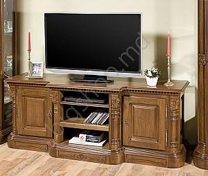 Living MobiLux Cristina Plasma