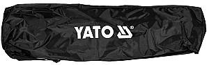  Yato YT-71655