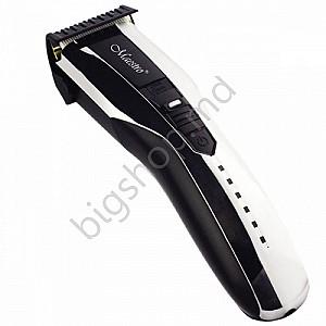 Masina de tuns Maestro MR -660