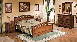 Comoda MobiLux Gino 6S