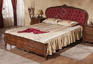 Pat MobiLux Arcad 1600 Goblen