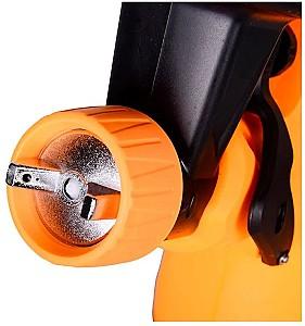 Pistol de pulverizare electric Vihri EKP-400 (72/17/2)