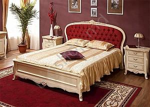 Pat MobiLux Arcad 1800 Goblen White