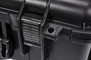 Cutie scule Yato SHOCK PROOF (YT-08903)