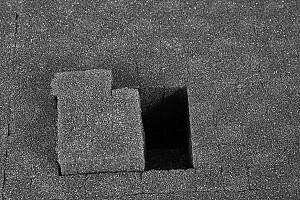 Cutie scule Yato SHOCK PROOF (YT-08903)