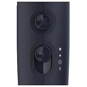 Uscator de par Philips BHD360/20