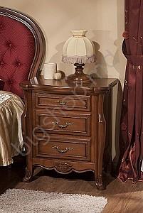 Noptiera MobiLux Arcad 3S