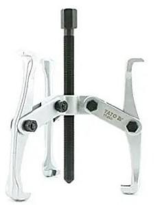 Set de extractoare Yato YT-2522