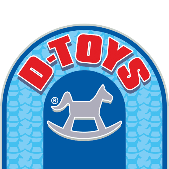 D-Toys