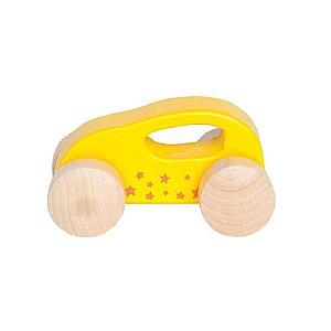 Masina jucarie Hape E0057