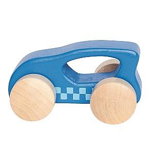 Masina jucarie Hape E0057