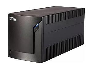 Sursa de alimentare neintreruptibila UPS PCM RPT-1500AP