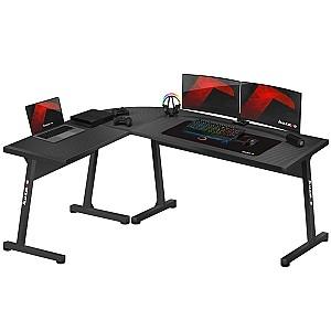 Masa gaming Huzaro Hero 6.0 Negru