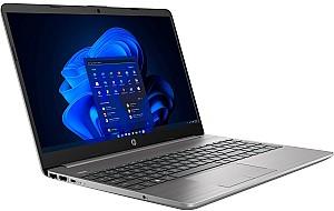 Laptop HP 250 G9 UMA