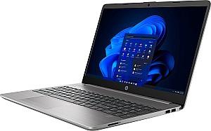 Laptop HP 250 G9 UMA