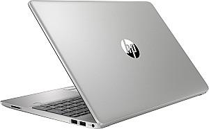 Laptop HP 250 G9 UMA