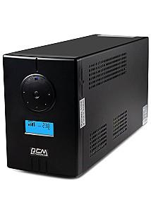 Sursa de alimentare neintreruptibila UPS PCM INF-1100