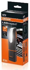 Lanterna Osram LEDIL401