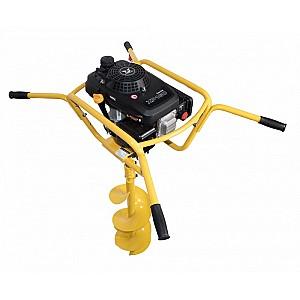 Motoburghiu ELEFANT 159CC / 5HP